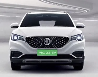 Mg  Zs Ev