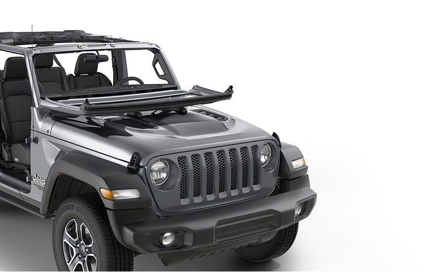 Jeep  Wrangler