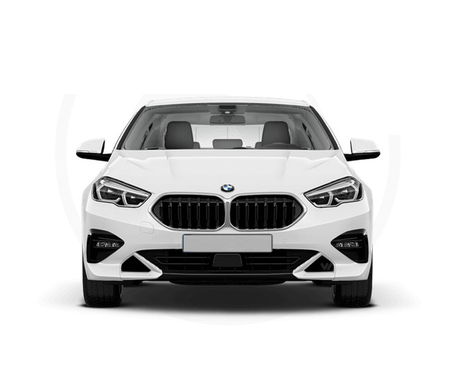 Bmw  2 Series