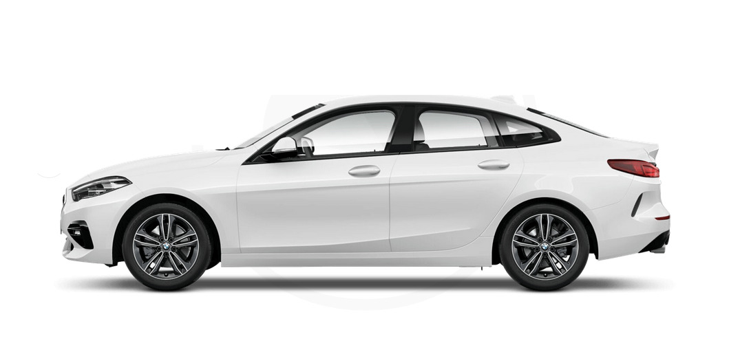 Bmw  2 Series