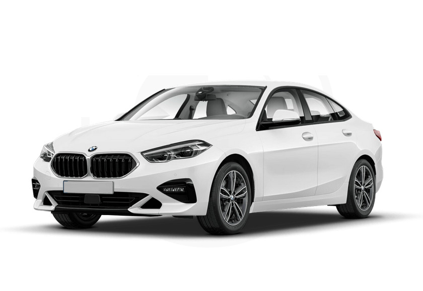 Bmw  2 Series