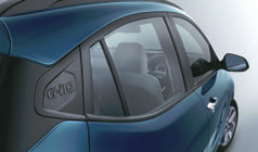 Hyundai  Grand I10