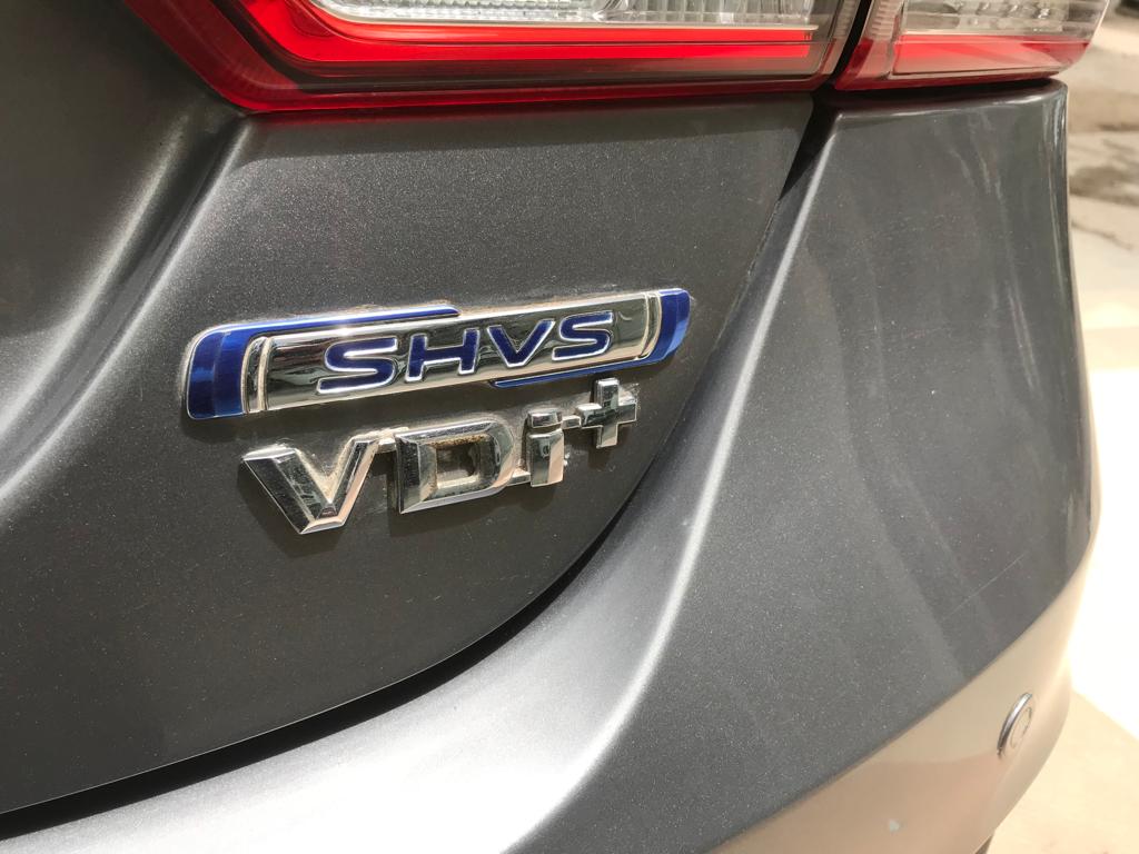 Maruti  Ciaz