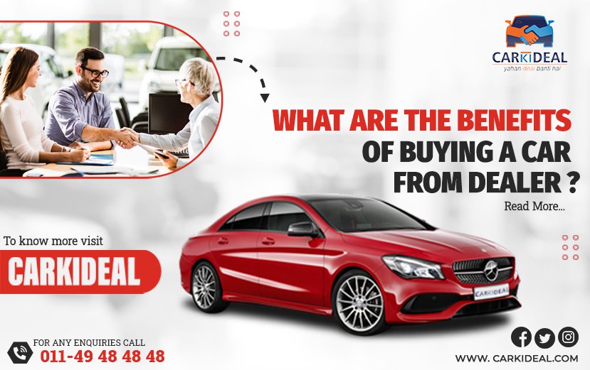 Mercedes-benz Financing Selma